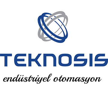 Teknosis Otomasyon